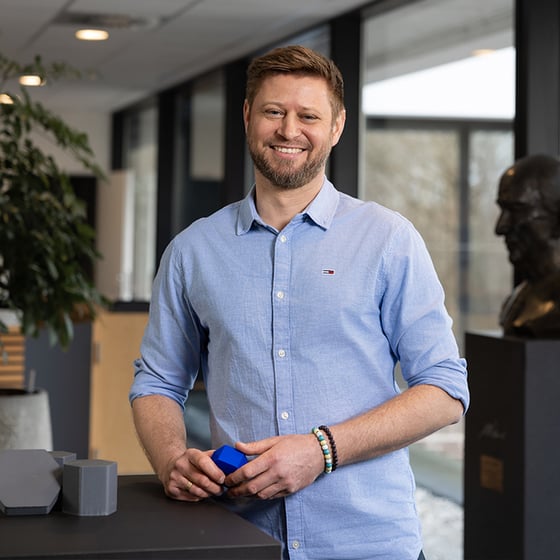 Grid-Thomas-Heiredal-Clausen-1