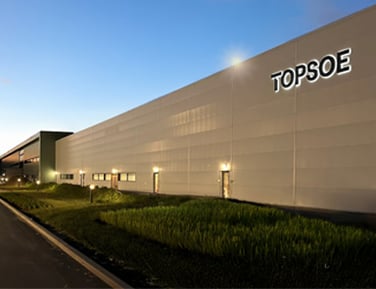 H1-2025-Discover-tile-384x296px