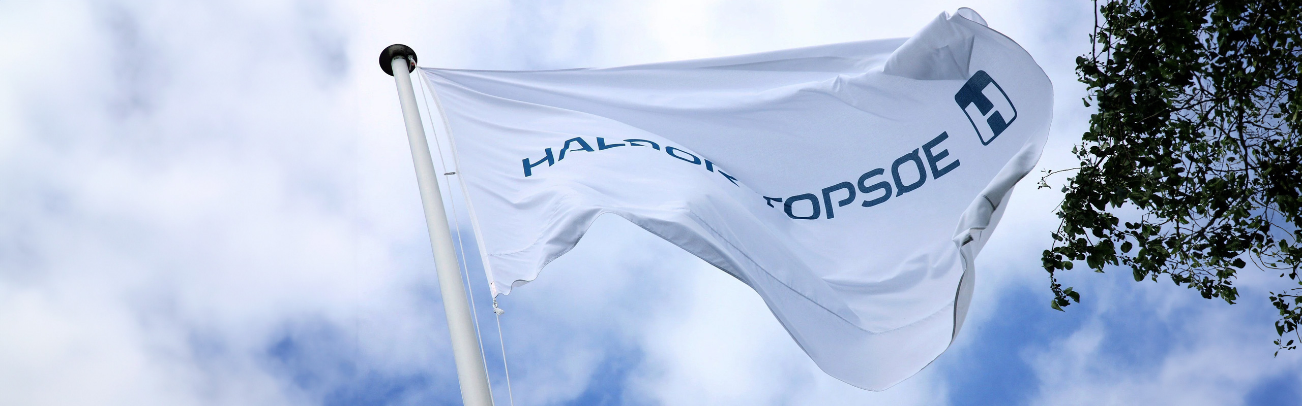 First half year: Financial results in line with guidance despite continued impact from COVID-19 pandemic featured image