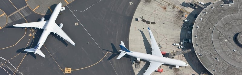 Topsoe delivers strong half-year 2023 results in a growing market