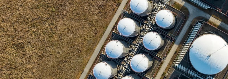 Conventional methanol