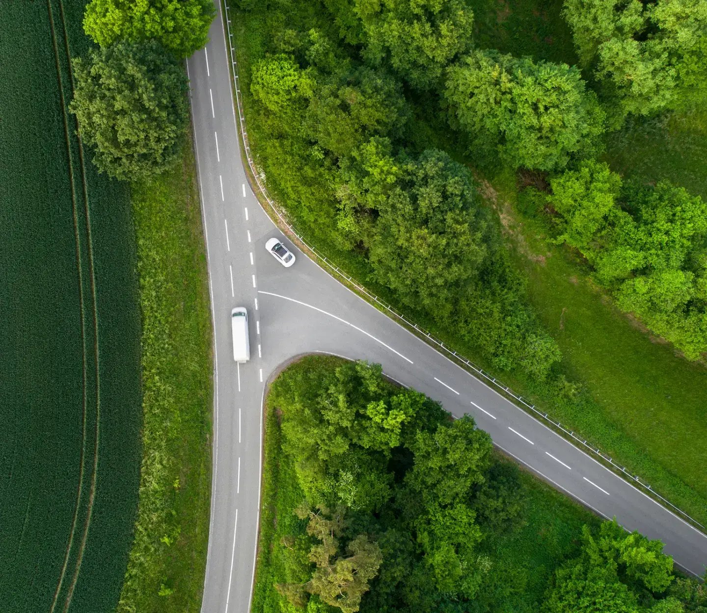 renewable fuels road