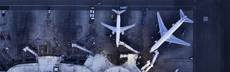 how-industrial-policy-is-shaping-a-new-fuel-landscape-1280x400