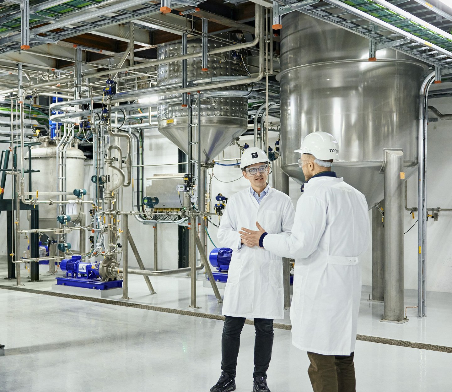 Hybrid-securities-720x5624