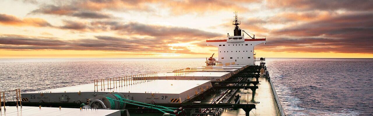 Video: Nacero plans&nbsp;large-scale Methanol production with Topsoe Technology featured image