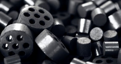 IML-00009822-392x209