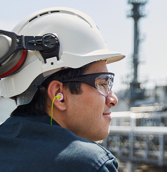 Conventional hydrogen