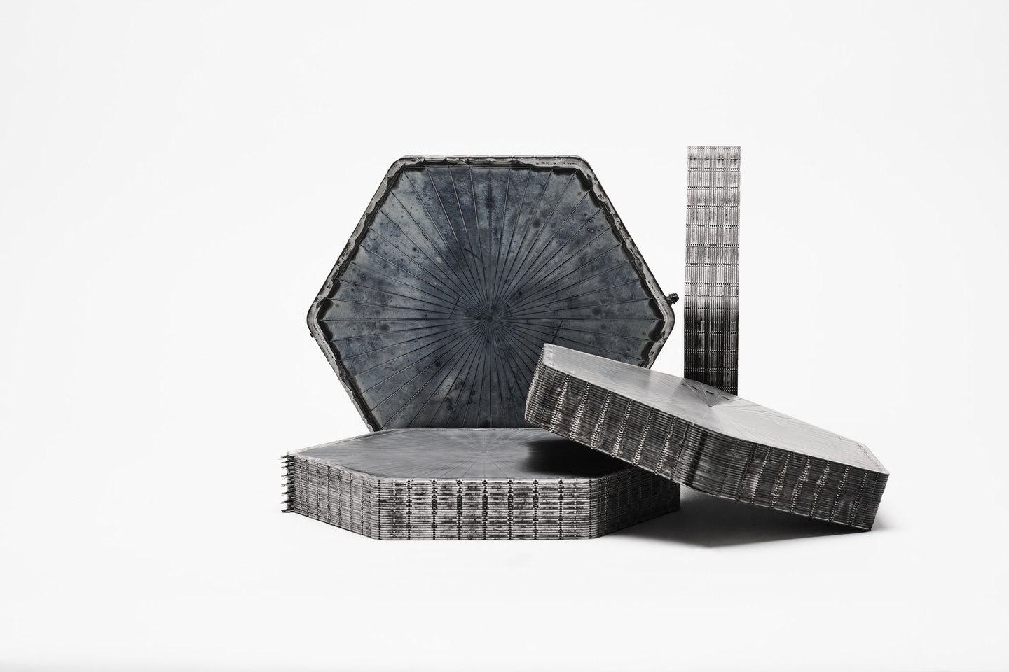 Innovation-committee-2