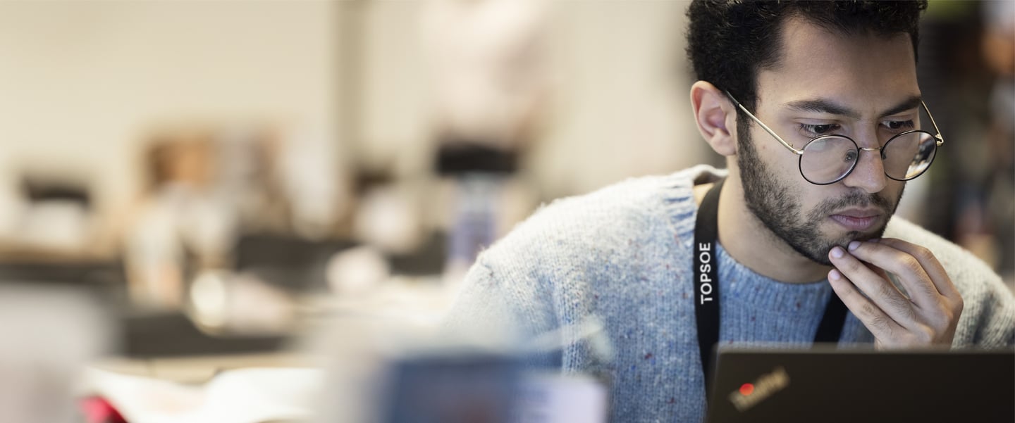 Interior-alternative-hero-careers-1