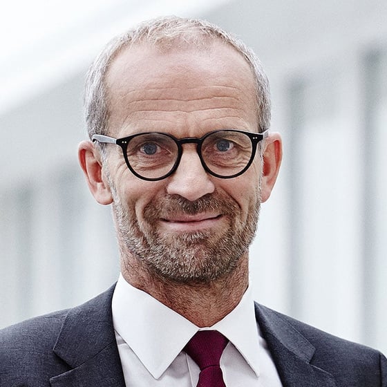 Jeppe-Christiansen--1