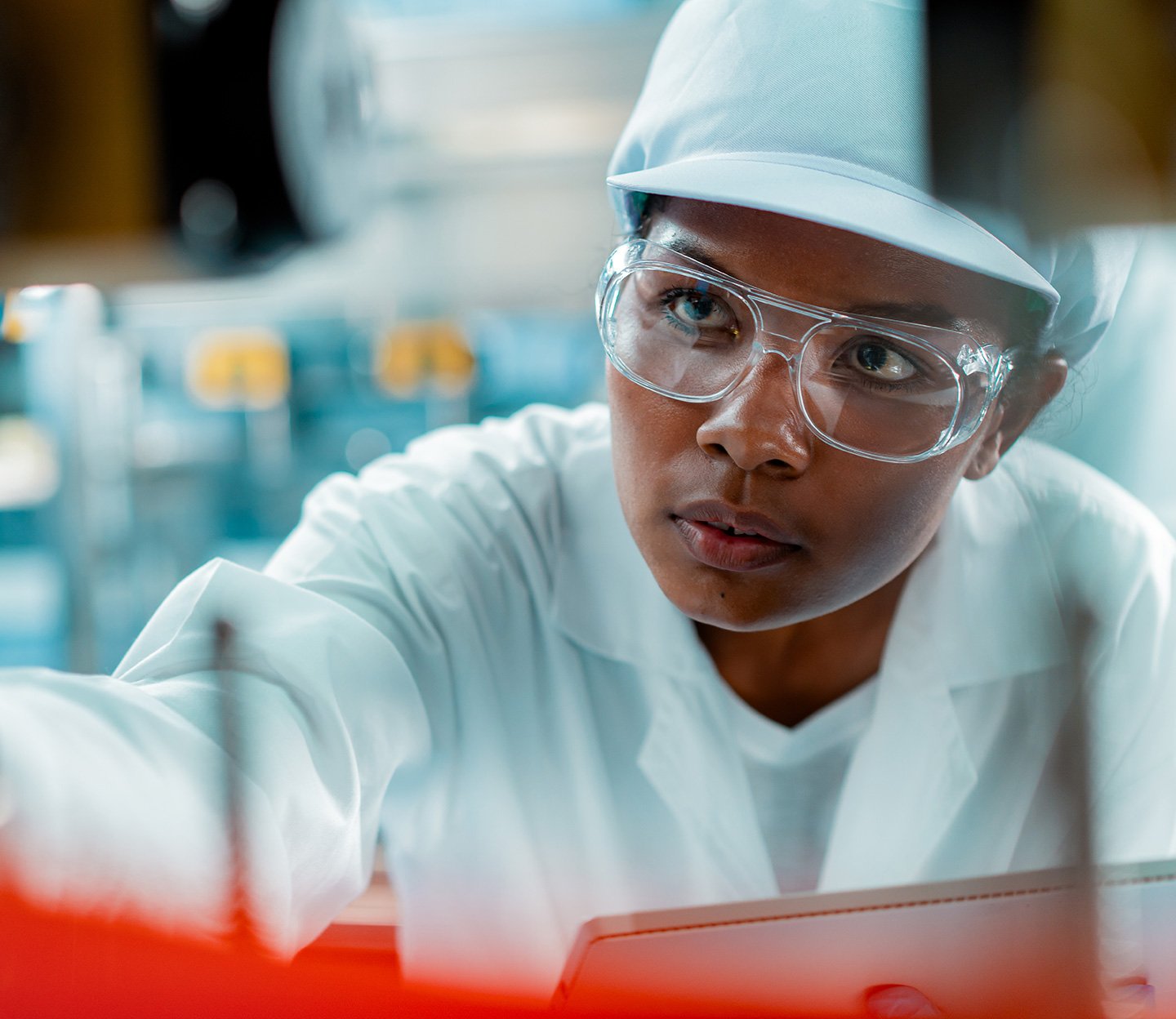 Knowlede-and-insights