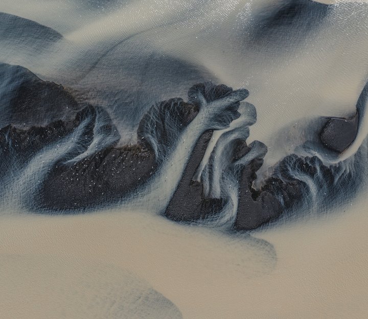 CO2 to carbon monoxide (CO) production process through electrolysis technology