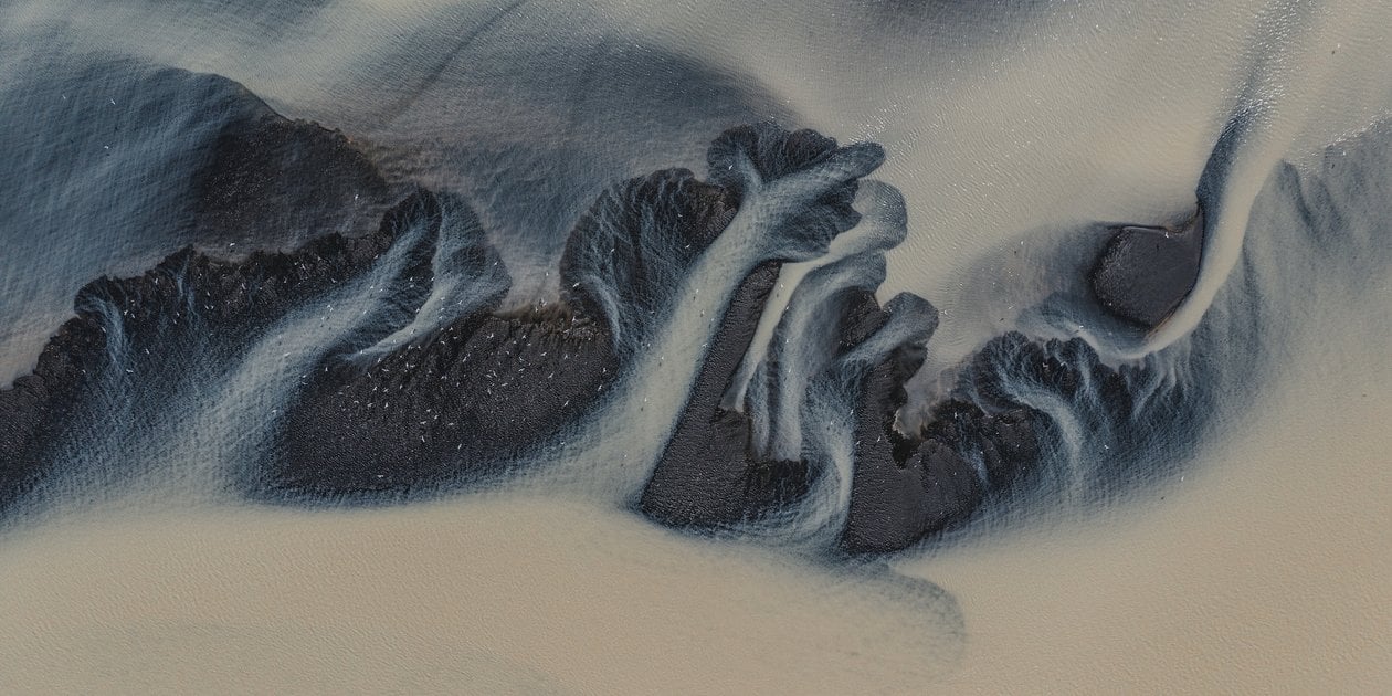 Helping Montana Renewables become the biggest SAF producer in the US featured image