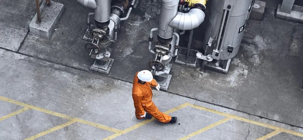 Meeting the new energy reality while boosting economic growth-1-1