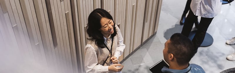 Meeting the new energy reality by de-risking first-of-a-kind projects