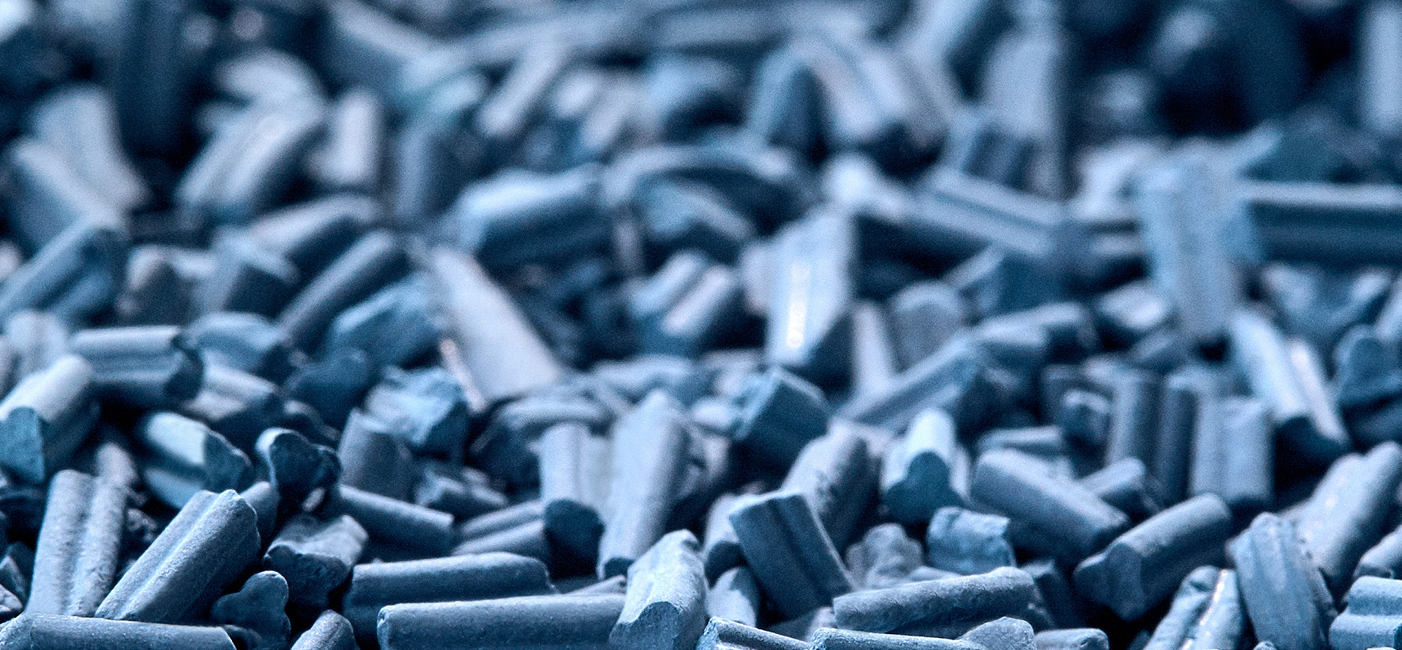 New generation catalysts - e-mail - 600x278