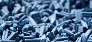 New generation catalysts - e-mail - 600x278