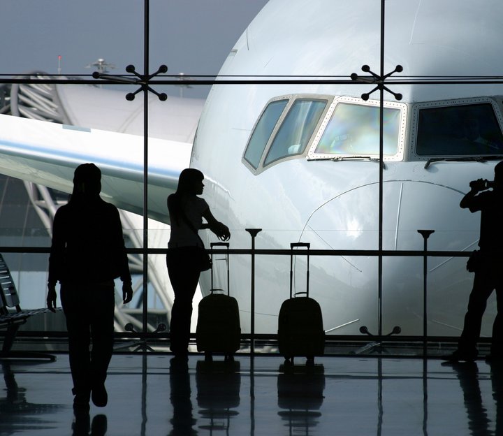 plane saf co-processing