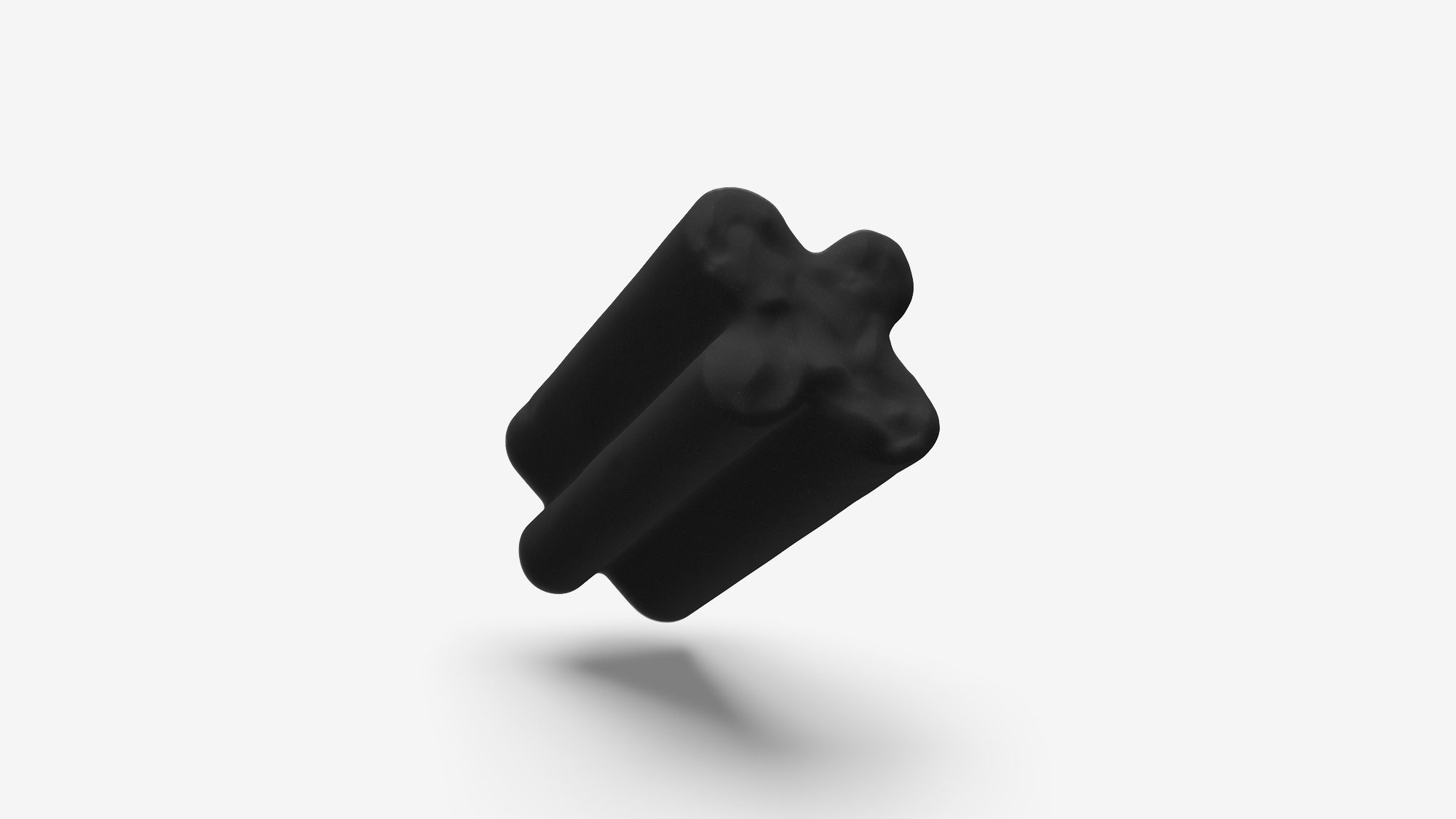 TK-747 HyOctane™ featured Image