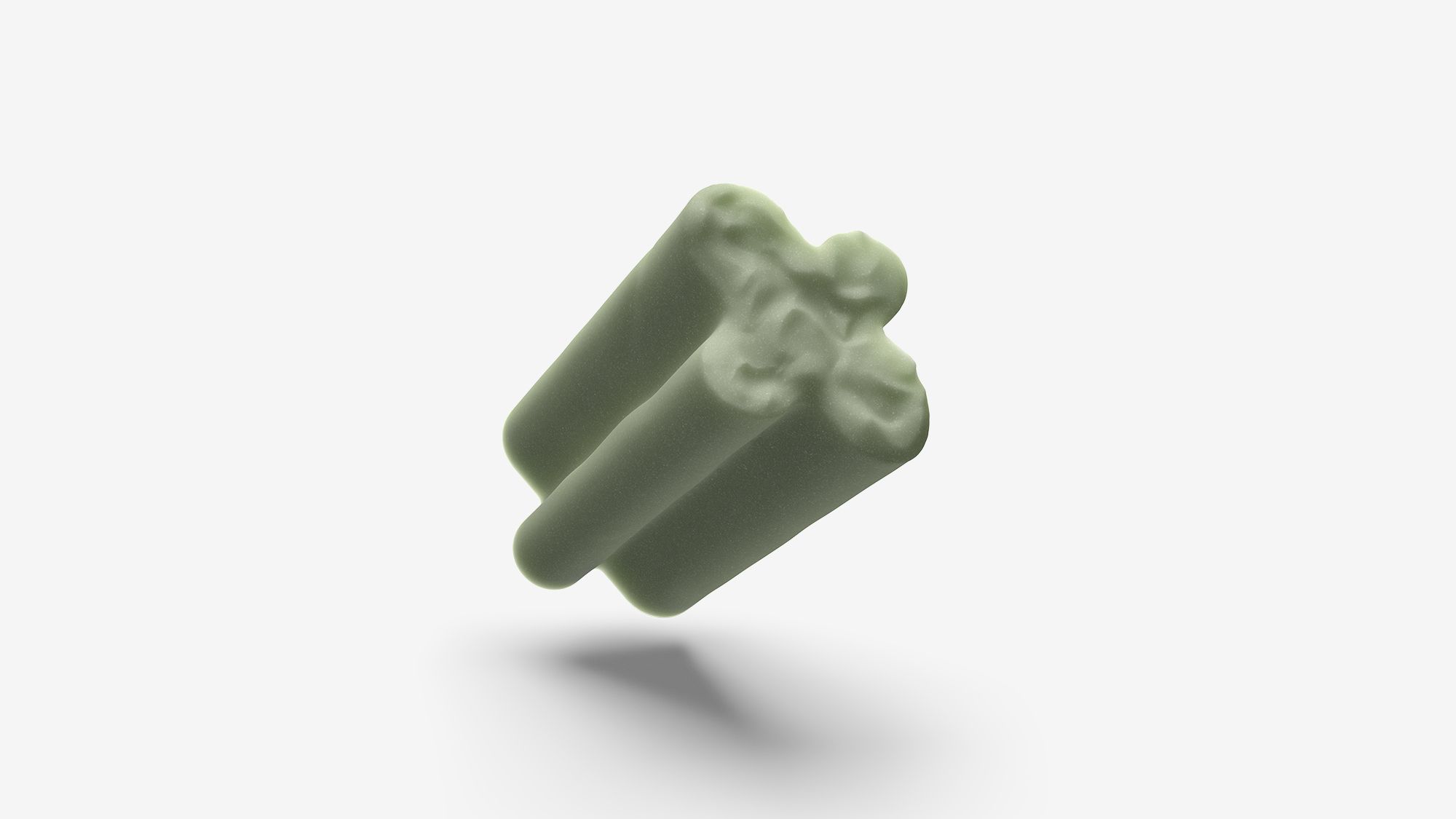 TK-261 featured Image