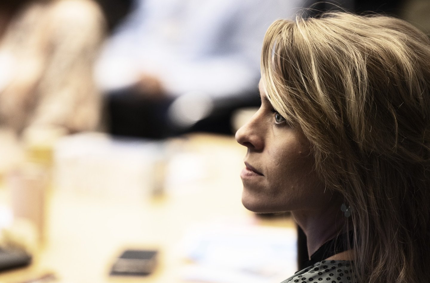 Remuneration-committee