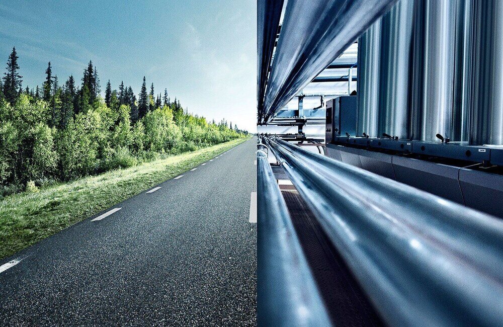 Renewable_1_2000x1125-2-1