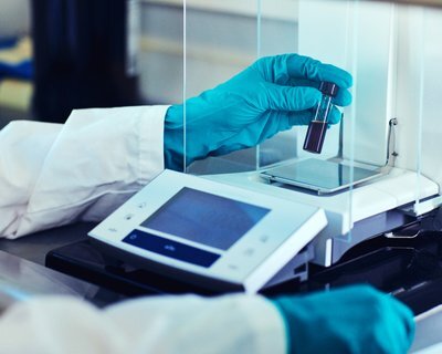 Sampling and analysis_learn more