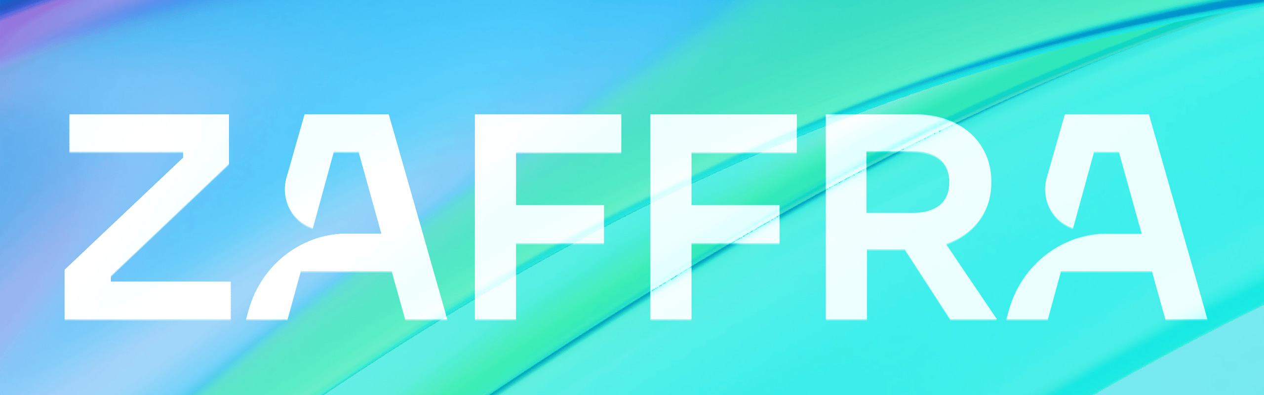 Sasol and Topsoe launch Zaffra: A new venture to help decarbonise aviation featured image