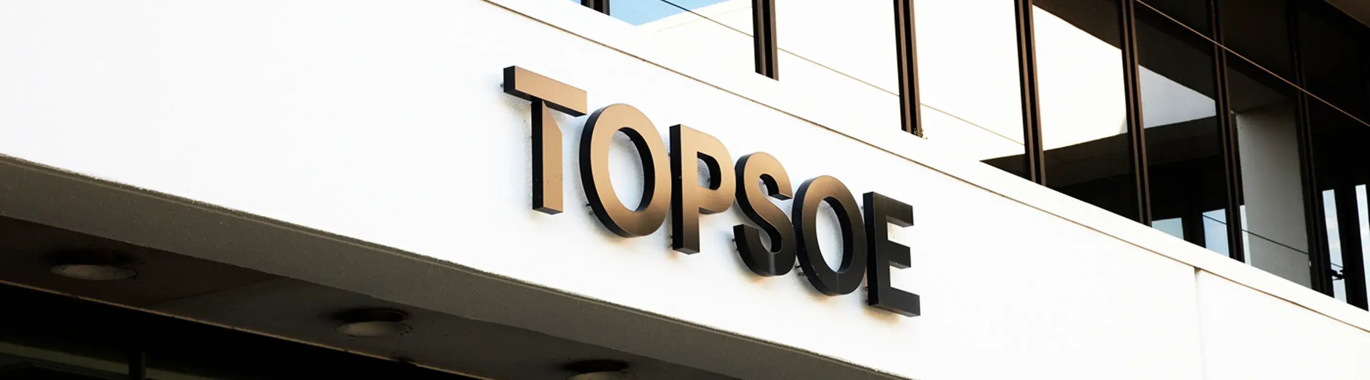 short-image-module-content