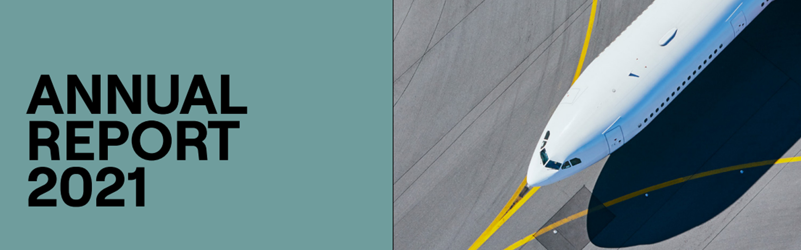 Solid financial results in 2021. Topsoe decarbonization solutions in high demand. featured image