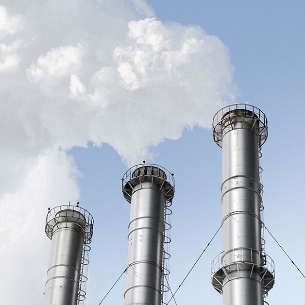 Sulfur_SNOX_HORIZ_HIGH_1200x628