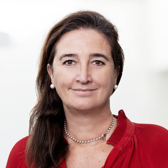 Susana-Quintana-Plaza-1