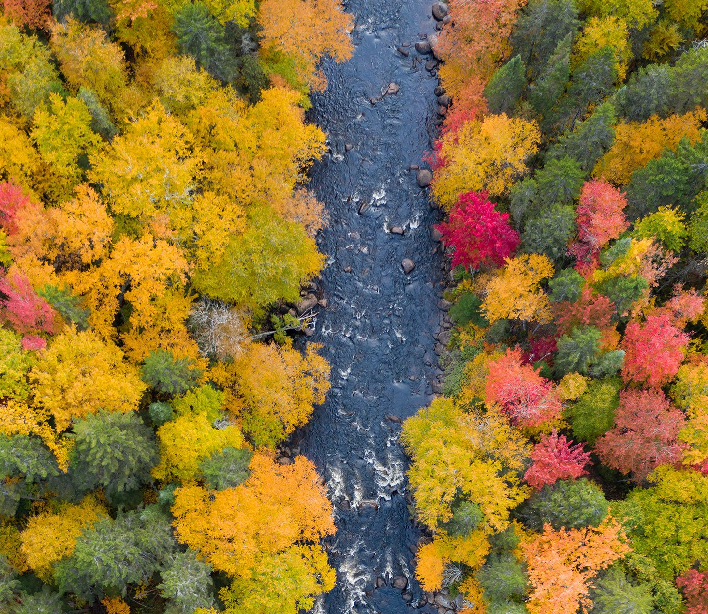 Topsoe sustainability