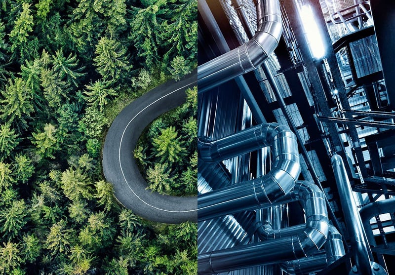 The HydroFlex™ technology converts a wide variety of renewable feedstocks into transportation fuels_-May-02-2025-05-46-52-1484-PM