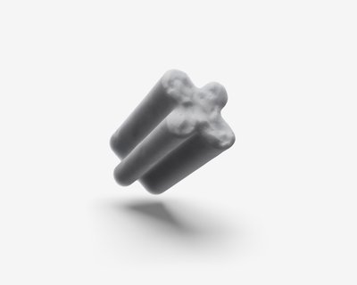 TK-339 catalyst for naphtha (2)