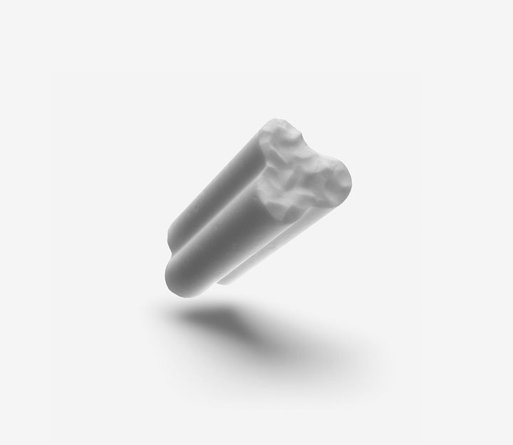 TK-930 D-Wax catalyst for co-processing