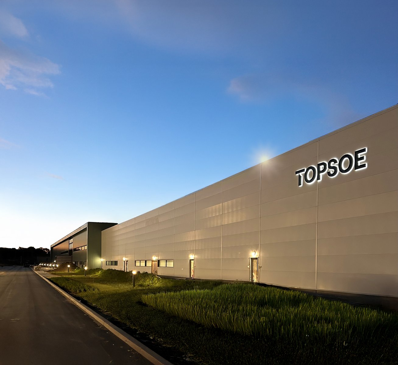 Topfront2_New_041124