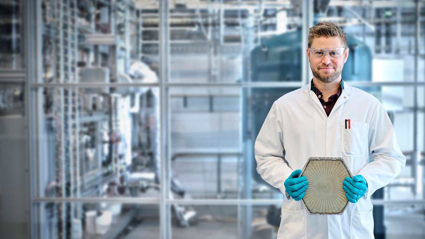 Topsoe 225_V2_RGB_1920x1080