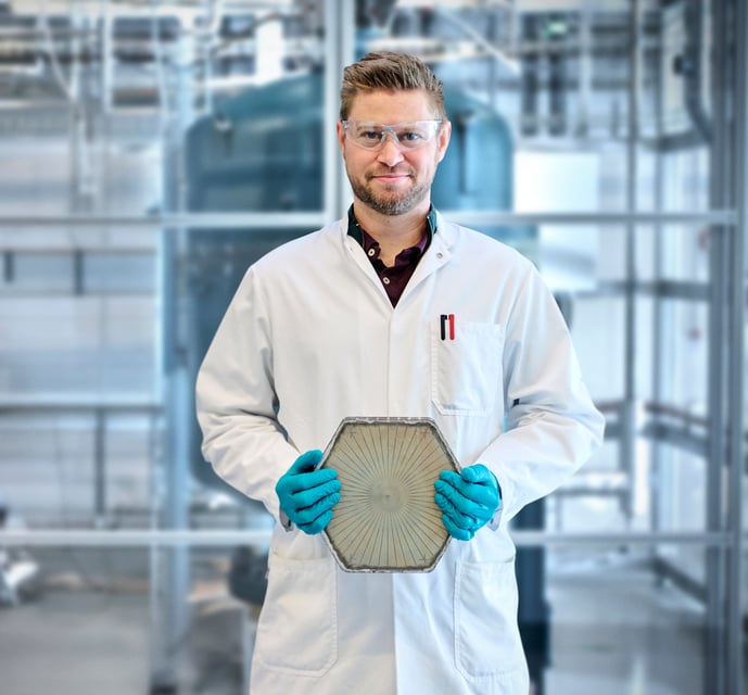 Topsoe 225_V2_RGB_970x900[85]