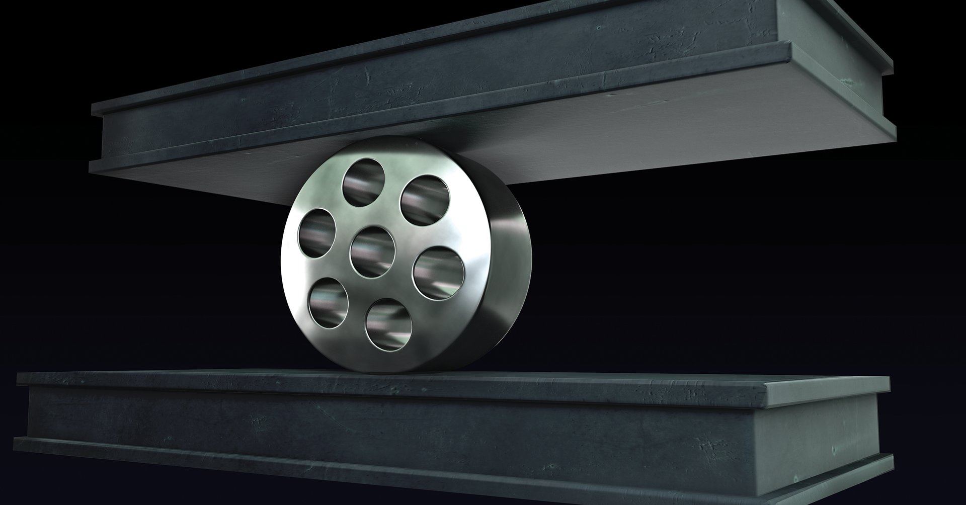 Topsoe launches TITAN™ steam reforming catalyst series with boosted reliability and efficiency-3