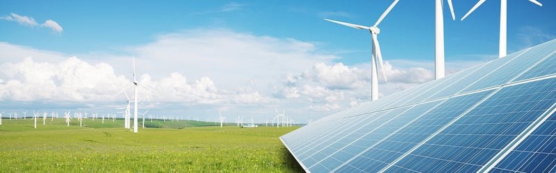 topsoe-and-nel-asa-to-offer-end-to-end-green-ammonia-and-emethanol-solutions