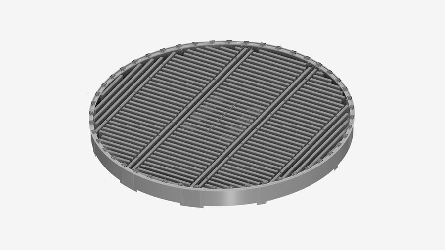distributor_tray