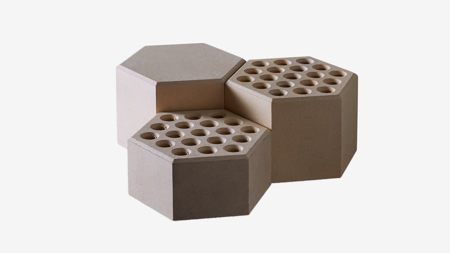 topsoe_htzr_target_tiles