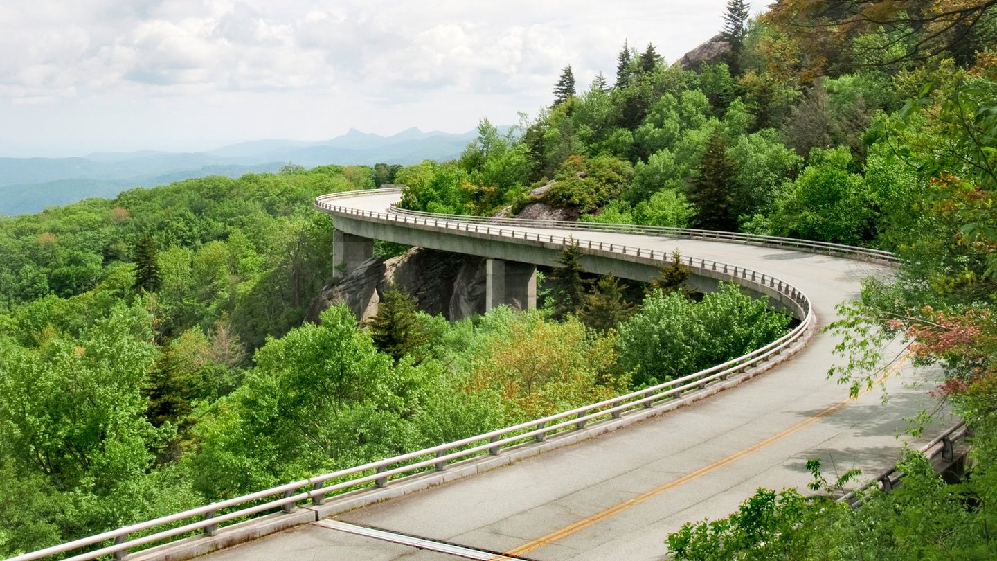 topsoe_hydroflex_technology