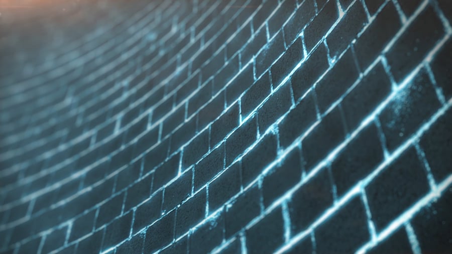 topsoe_reactor_refractory_lining