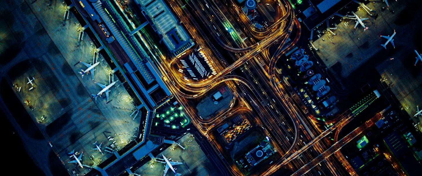 e-fuels transportation aviation