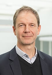 Ulrik Møller Frøhlke