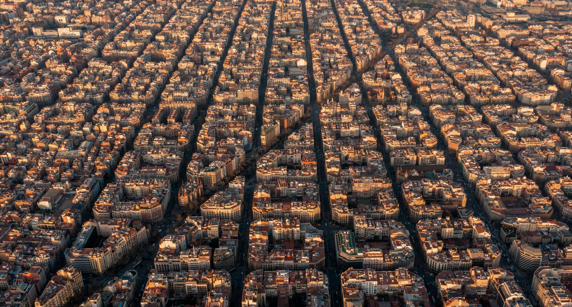 Urban Ammonia Cracking