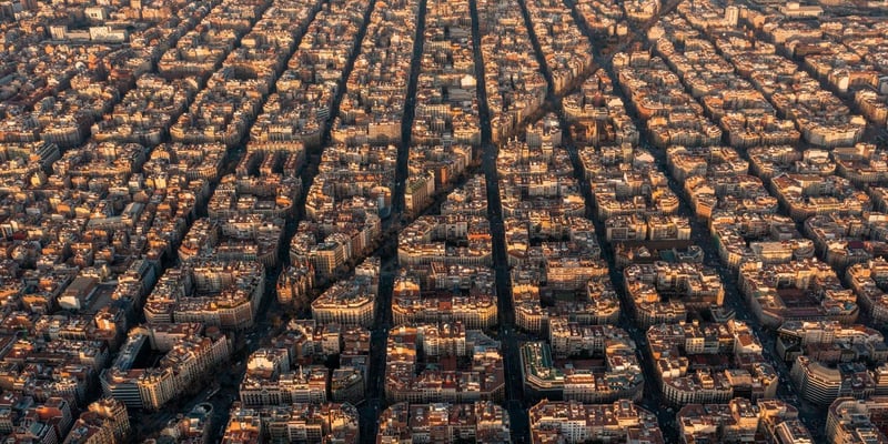 What it will take to develop the green ammonia market in Europe