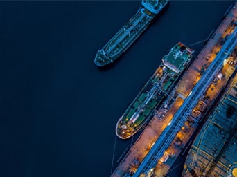 Web24-AR23-342x256_311024